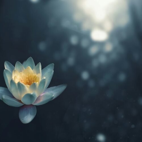 Radiant Truth Blueprint