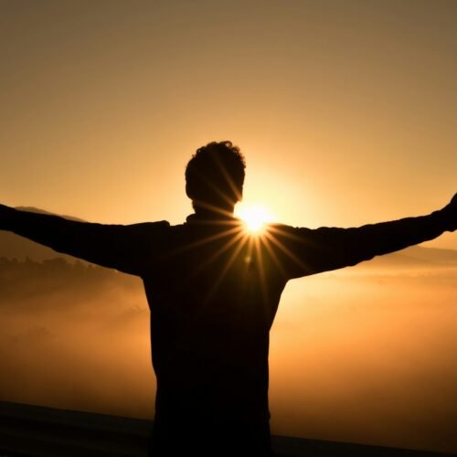Manifestation For Moms